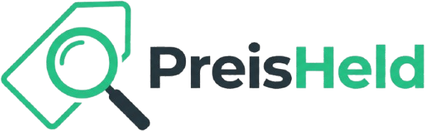 PreisHeld
